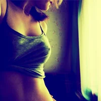 Daniel__Slim_ Φωτ, Προφίλ