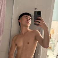 santi-fabulous 头像图片