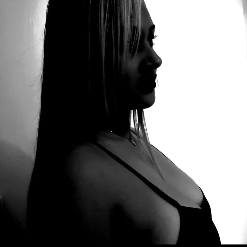 Hanna-Hott profile photo
