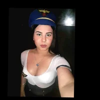 andreass16's Profile Pic