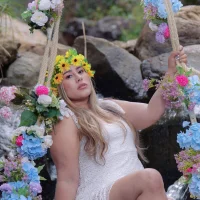 kimberly7_n Avatar kuva