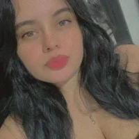 Kenya_bigboobsn Avatar kuva