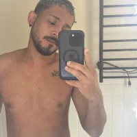 Jota74la's Profile Pic