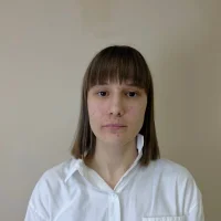 ElgaHamling의 프로필 사진