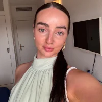 Foto de perfil de Rosierouge