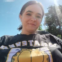 SilkenSin Poză avatar