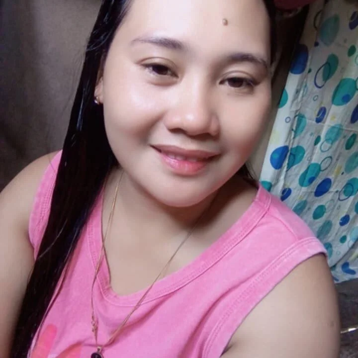 sweetiebaby23 profile photo