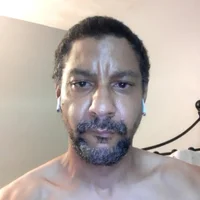 Ảnh đại diện của DayDayBoy1145