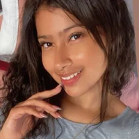 รูปโปรไฟล์ของ Nicky_smitch