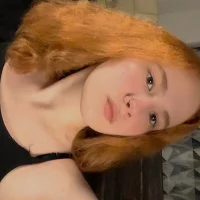 CrazyRedAngel এর প্রোফাইল ছবি