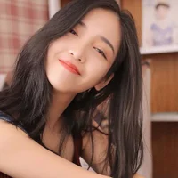 hi33621's Profile Pic