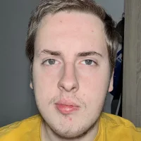 Alex_IRL18 Profilový obrázek