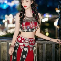 Gambar Avatar MaricaNi
