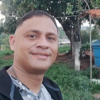 Gustavito1's Avatar Pic