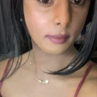 Фото профіля DoraMAYA