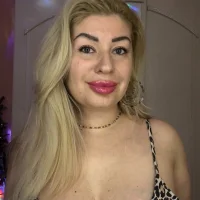 SiennaXFlames profilbillede