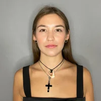 Gloriaevansss Profilfoto