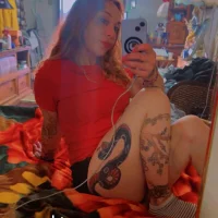 CashingNSmashing's Profile Pic