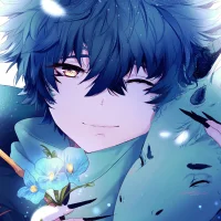 boy_age_19