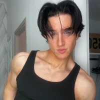 ChristianLevine_ অবতার ছবি