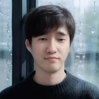 tokyohot_olive's profilbilde