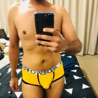 coolguy_2300 live webcam