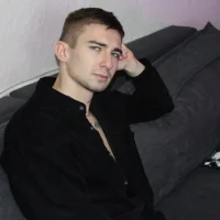 Allen_moore's Profile Pic