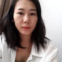 waggpnns profilbillede