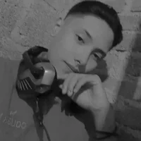 MasterChief290702's Profile Pic