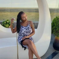 PerryPretty's Profile Pic