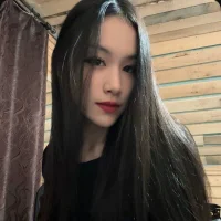 CaryCompo: εικόνα άβαταρ