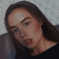 TifaniElg's Profile Pic