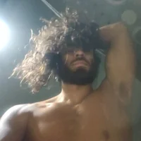 El_Girthy's Avatar Pic