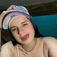 victoria_andrea webcam