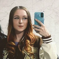 รูปอวาตา ร์ของ AbigailAbdalla