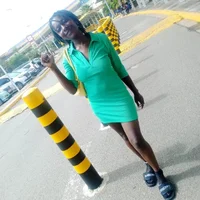 slim_sheddy08