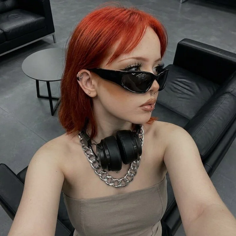 SharaKellow profile photo
