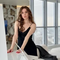 Imagem de avatar de Alice_sexxxsirens