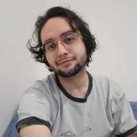 Image d’avatar de eren_jaeger2000