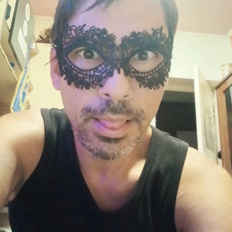 sexanal66 profile photo