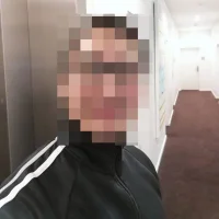Jakob7000s profilbillede