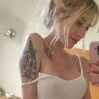 Gambar Profil Anyasexx