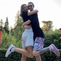 melissa_jamess's Profile Pic