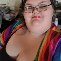 BigBitch001s profilbillede