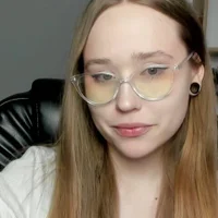 Imagem de avatar de DanaShine_