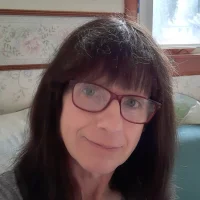 acorn51's Profile Pic