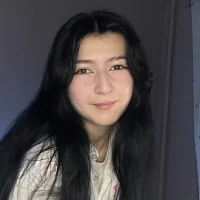 Vanessa_LimX's Avatar Photo
