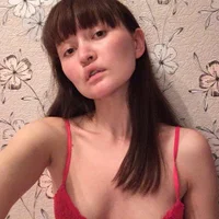 Zdjęcie profilowe modela SaraWest