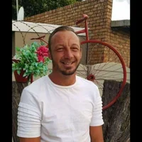 TaintedVamp's Profile Pic
