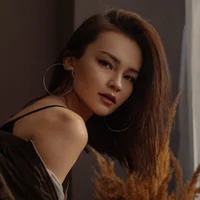 SadieSink_ – avatarbillede